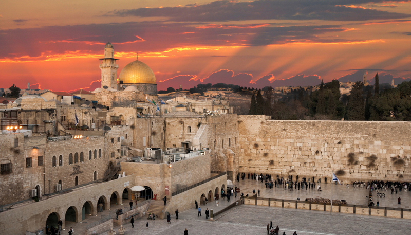 Israele