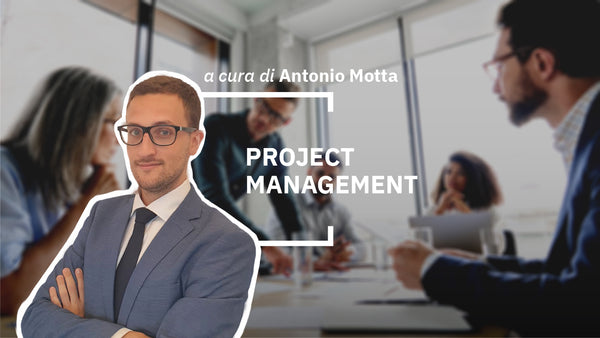 Project Management