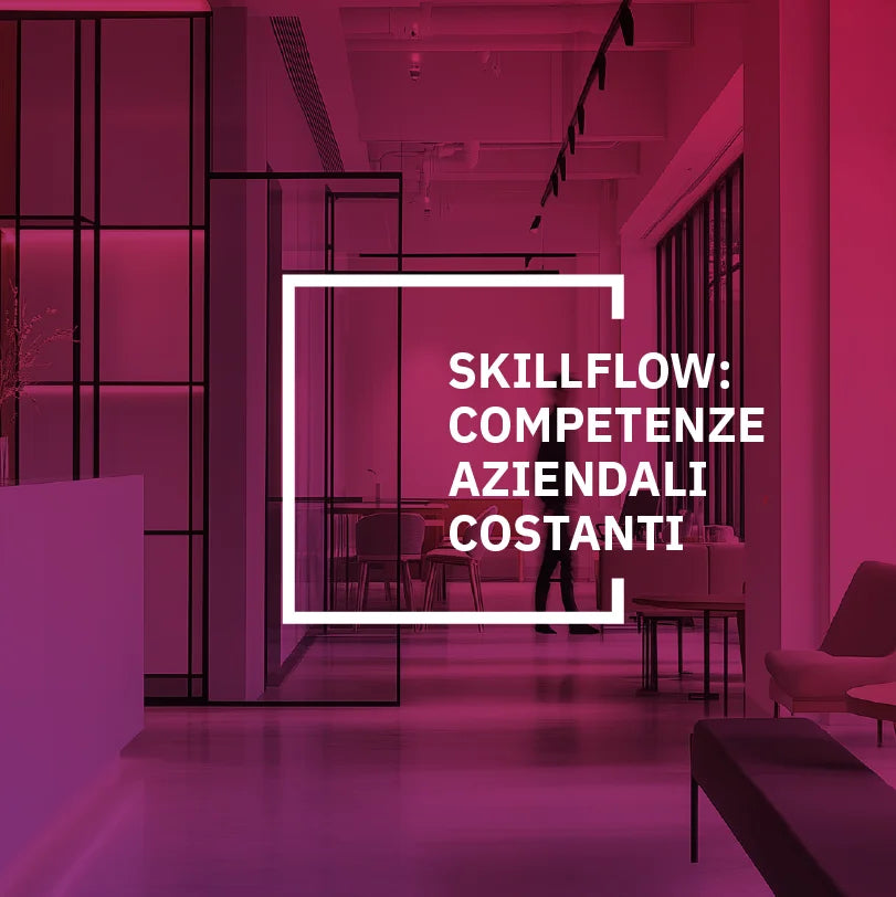 SkillFlow