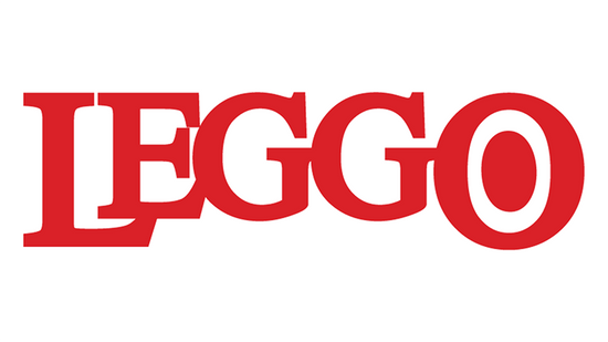 PMI DAY 2025, formazione assente in oltre un terzo delle realtà produttive italiane