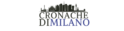 I Maestri dell'Impresa e della Formazione Italiana Convergono a Milano