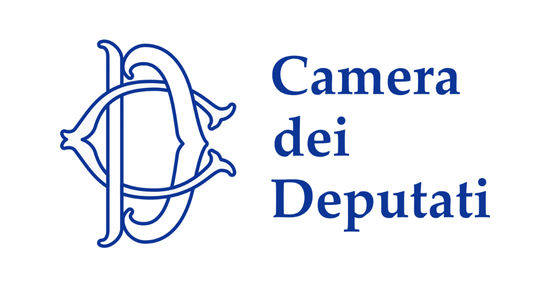 Camera dei Deputati