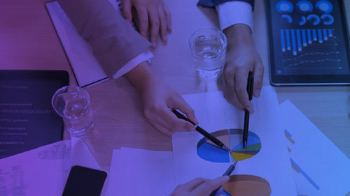 intelligenza artificiale in ambito finanziario