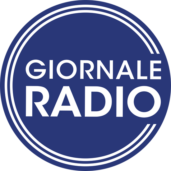 Giornale Radio