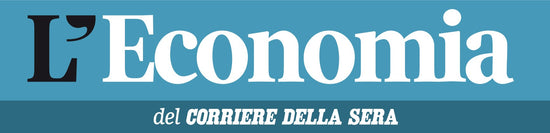 Def, 7 imprese su 10 non sono soddisfatte: i dubbi sul Pnrr e la fiducia per il 2023