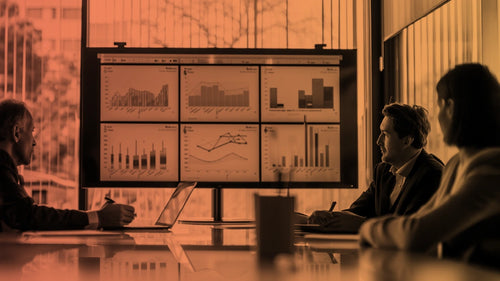 L’importanza di un budget aziendale efficace
