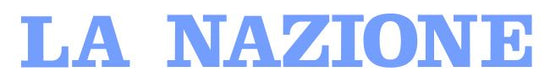la nazione