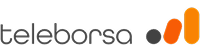 teleborsa logo