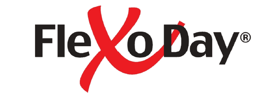 flexo day
