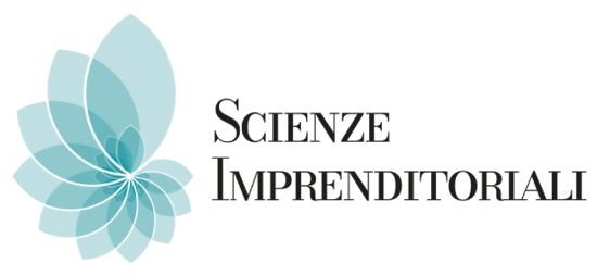 Arriva in Italia il primo e unico Master in Scienze Imprenditoriali