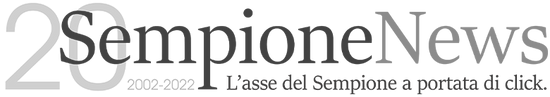 Talenti, conoscenze e competenze giovani per dare un futuro al sistema Paese