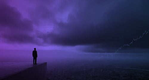 I-AER Index - I semestre 2025