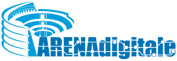 arena digitale