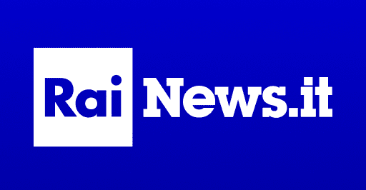 L'aggregazione tra Pmi come strumento di crescita