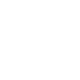 step icon