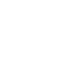 step icon