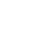 step icon