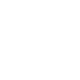 step icon