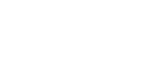 i-aer LAB