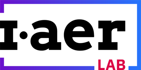i-aer LAB