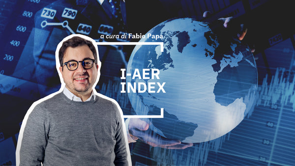 I-AER Index